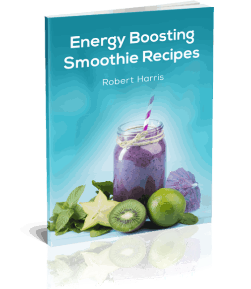 ikaria juice bonus energy boosting smoothies